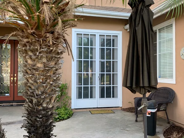 (undisclosed Address), Riverside, CA 92508