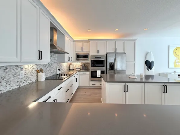 9842 Salty Bay Dr, Delray Beach, FL 33446