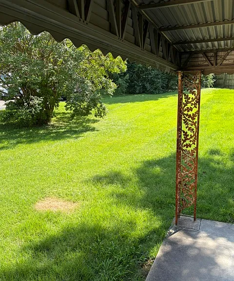 3919 Caylor Dr — Photo 9