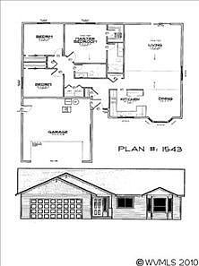 1st image of 1428 Alderdale Dr