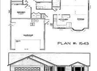 1428 Alderdale Dr, Junction City, OR 97448