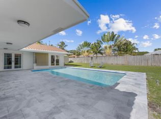 1051 NW 9th St, Boca Raton, FL 33486