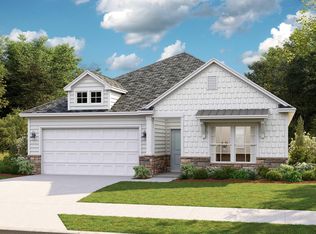 1313 SeaChase Way Lot 75, North Myrtle Beach, SC 29582