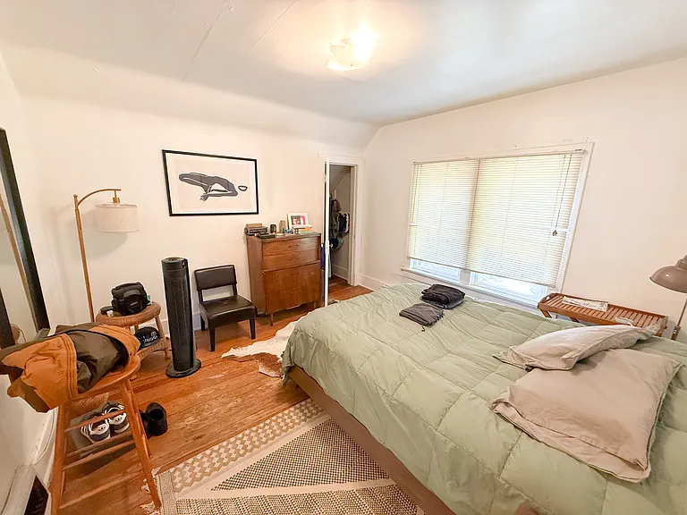 522 Remington St #3 — Photo 13