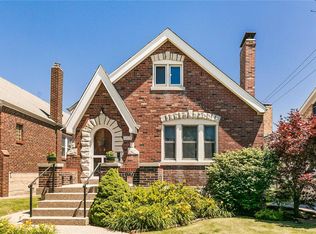 6515 Pernod Ave, Saint Louis, MO