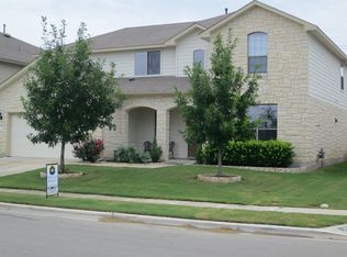 193 Sandstone Trl, Buda, TX 78610