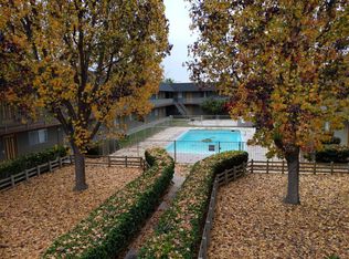 2801 S H St #5, Bakersfield, CA 93304