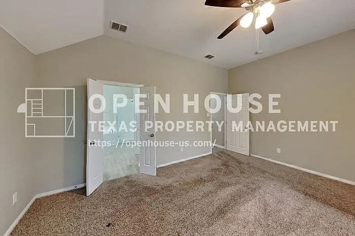 11 Willowstone Ct — Photo 9