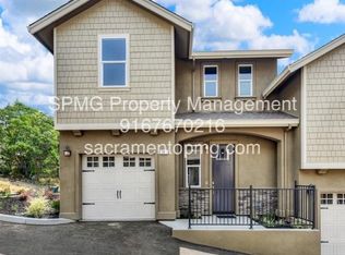 149 Electric St, Auburn, CA 95603