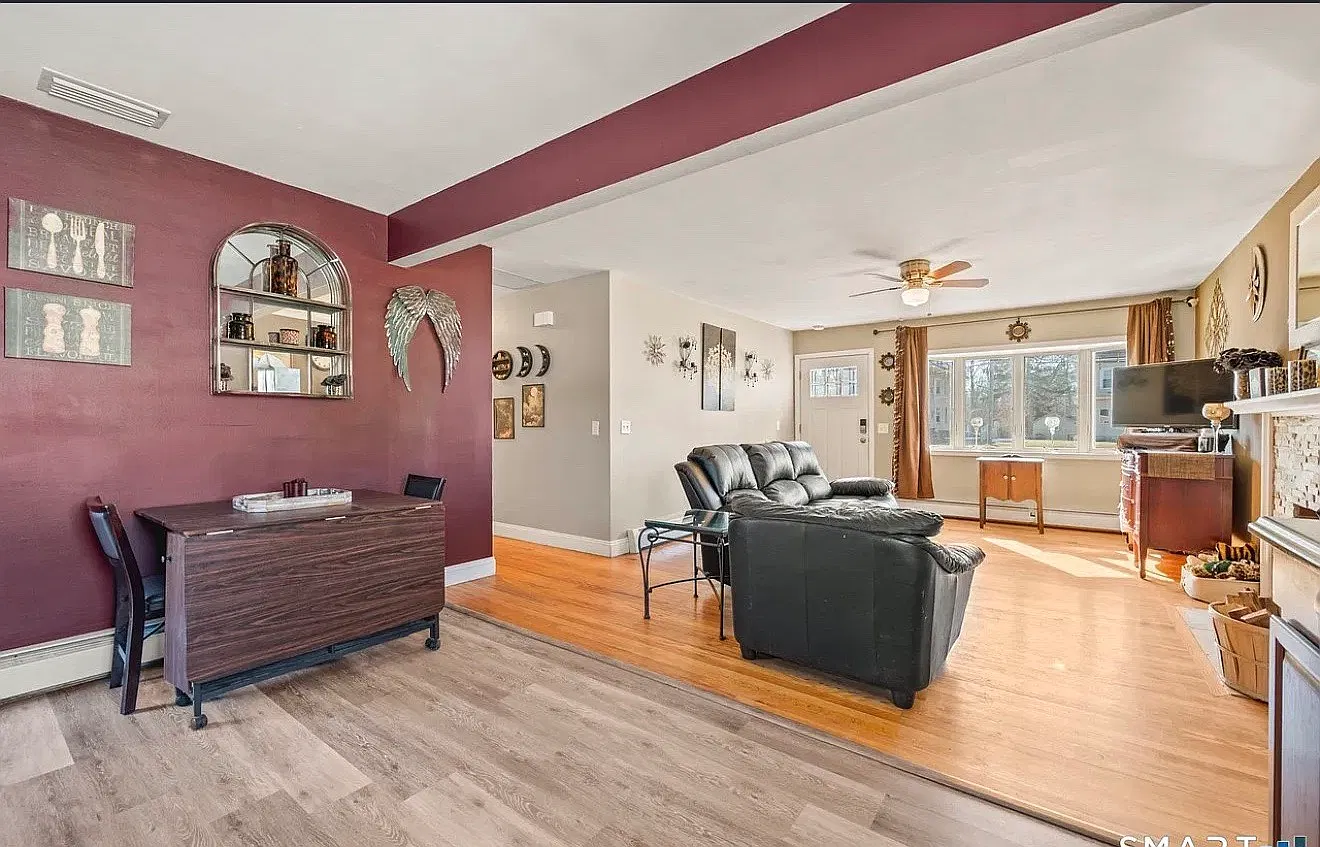 3 bed, 1.5 bath, 1300 sqft, $2,800 — Photo 4