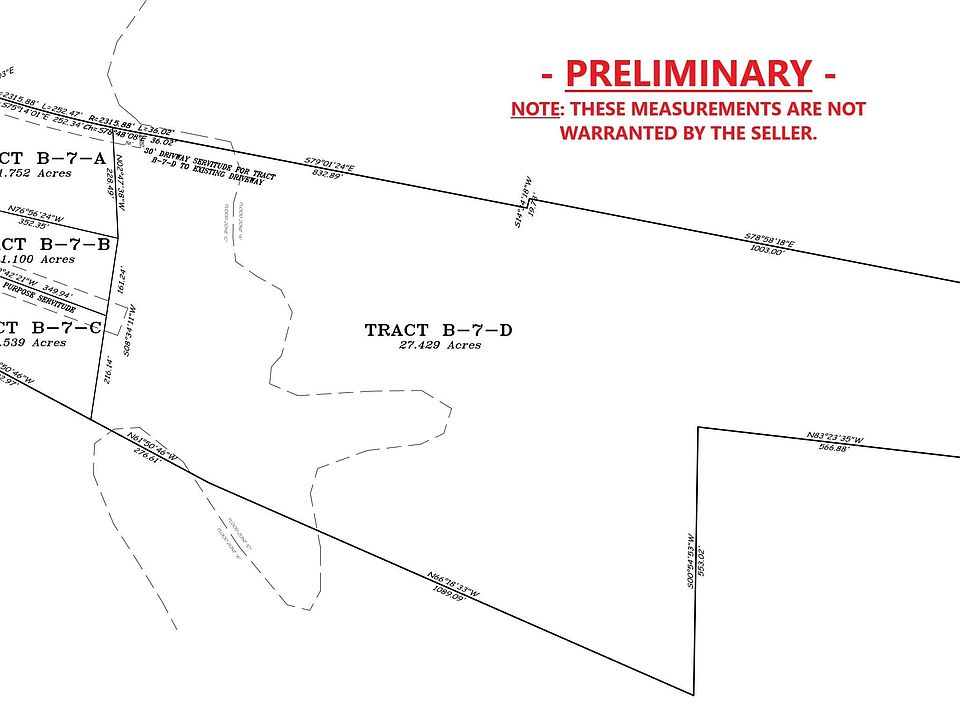 2nd image of 3985 Highway 61 #B-7