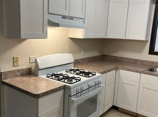5834 Corey Ln UNIT 3, Oak Forest, IL 60452