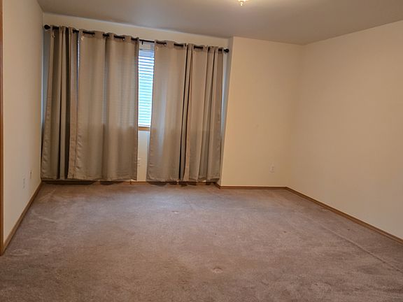 3rd image of 4219 146th Pl SW #B
