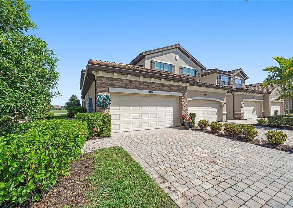 1st image of 18027 GAWTHROP DRIVE #101