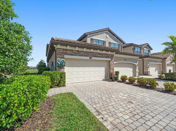 18027 Gawthrop Dr #101, Bradenton, FL 34211