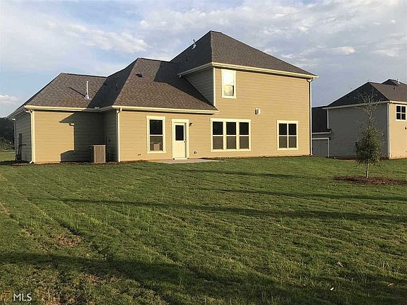 2nd image of 503 Pitman Pl
