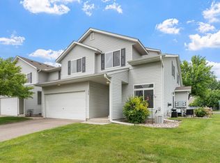 1860 Parkway Ave, Shakopee, MN 55379