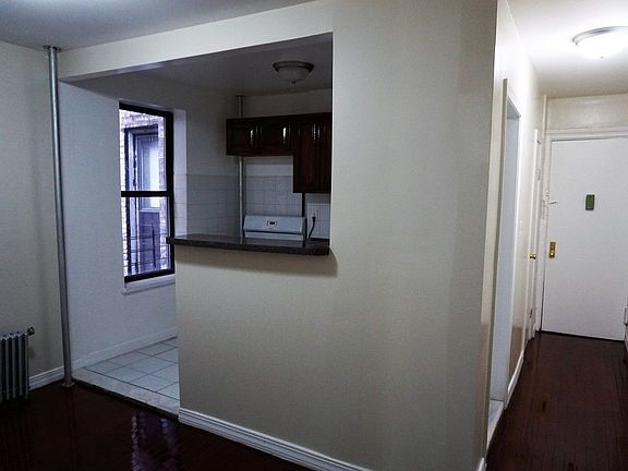 3rd image of 230 W 147th St APT 1H