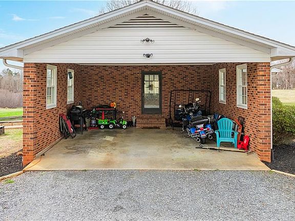 4th image of 6540 Foushee Rd