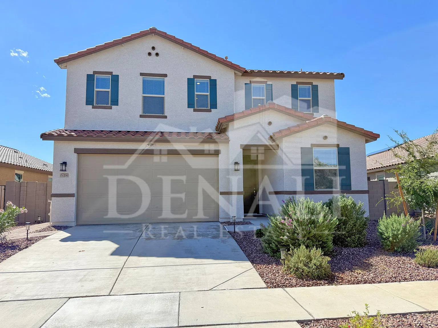 4 bed, 3.0 bath, 2379 sqft, $2,495 — Photo 1
