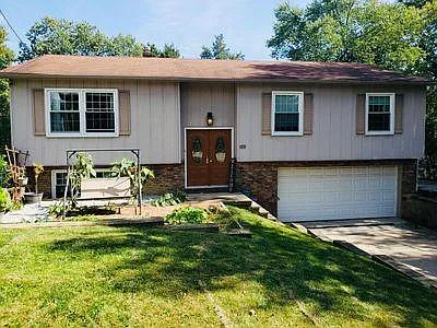 361 Owosso Ave photo 1