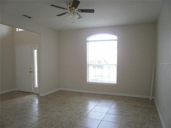 3rd image of 5219 Lorilawn Dr
