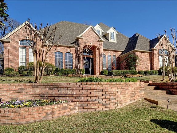 2nd image of 603 Winding Creek Ct