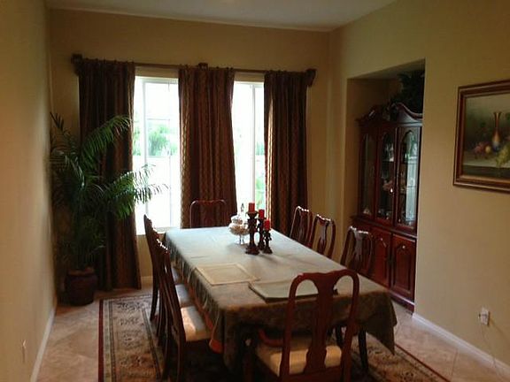4th image of 15982 Winesprings Dr
