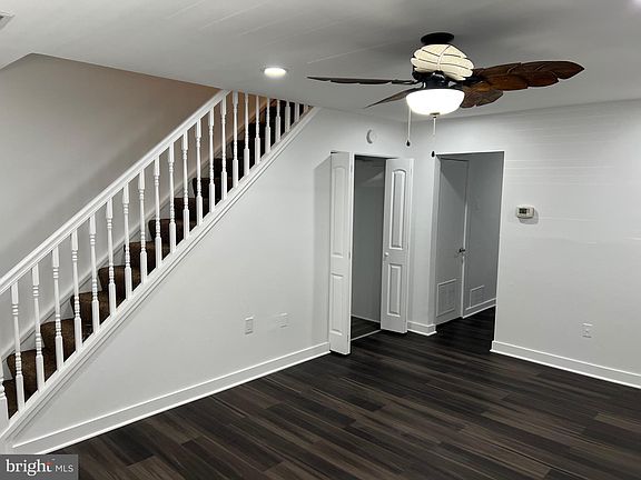 3rd image of 8365 Norwood Dr