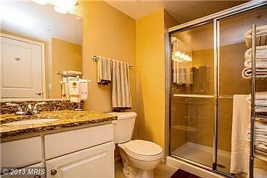 11800 Sunset Hills Rd #226 — Photo 7