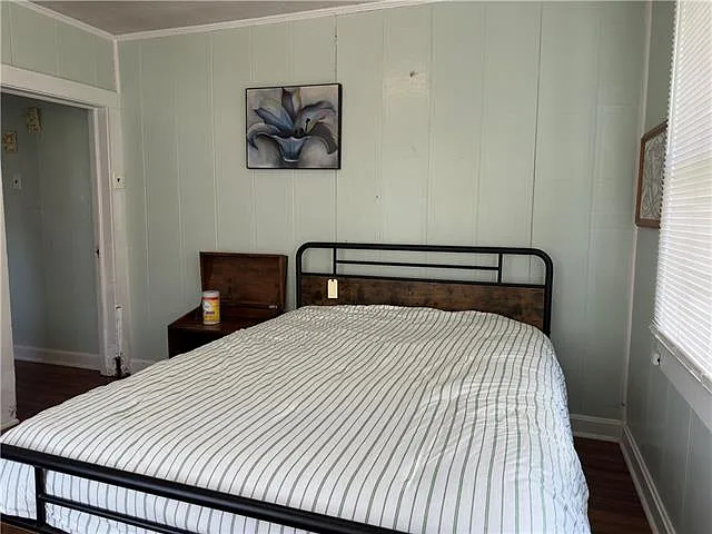 730 Avenue D — Photo 16