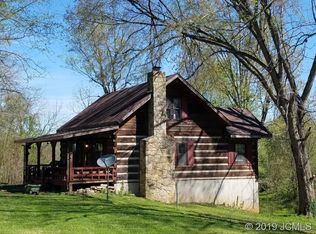 7132 W Polk Rd, Lexington, IN 47138