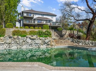 891 Brownsboro Meridian Rd, Eagle Point, OR 97524