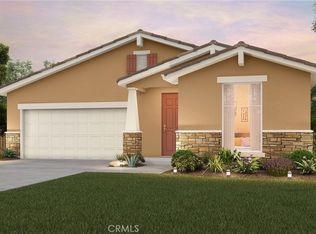 816 Annette Ct, Merced, CA 95348