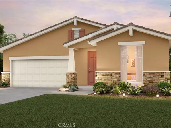 816 Annette Ct, Merced, CA 95348