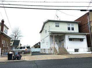 295 Harrison Ave, Garfield, NJ 07026