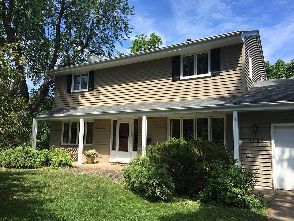 1st image of 4925 Diane Dr