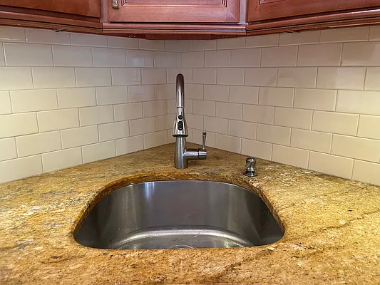 Rented by Compass | media 4