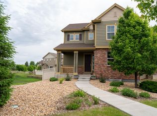 12615 Zenobia St, Broomfield, CO 80020
