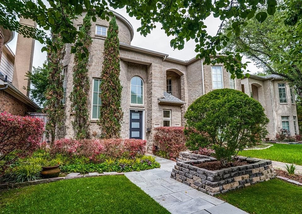 1st image of 5513 La Foy Blvd