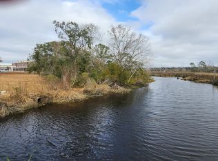 4548 Magnolia St, Moss Pt, MS 39563