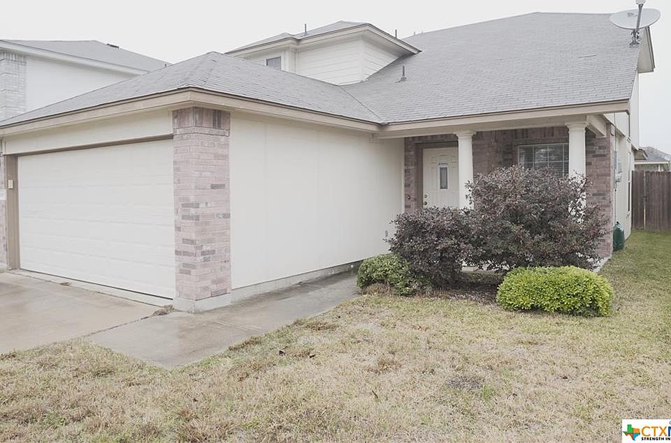 1st image of 4801 Donegal Bay Ct
