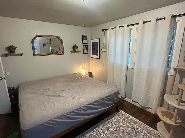 2906 NE Whitman Ave — Photo 13