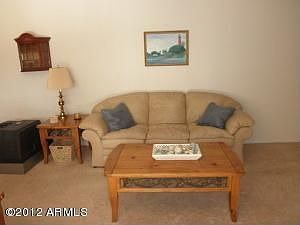 1st image of 2310 S Cottonwood Dr