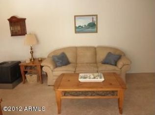 2310 S Cottonwood Dr, Tempe, AZ 85282