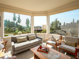 1416 Lindsay Loop UNIT 109, Mount Vernon, WA 98274