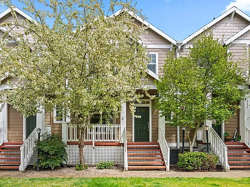 16028 SW Gage Ln Photo 1