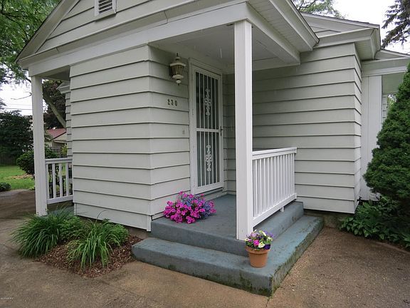 4th image of 230 Dartmouth Ave