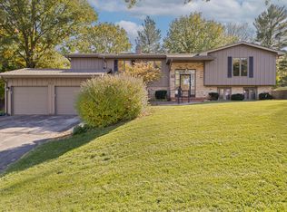 1011 Simms Ave, Council Bluffs, IA 51503