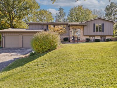 1011 Simms Ave, Council Bluffs, IA, 51503